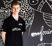 Lietuvos stalo futbolo rinktinės narys