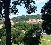 Vilnius