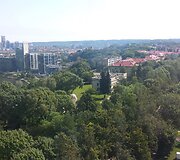 Vilnius