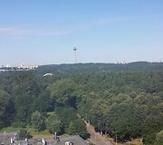 Vilnius