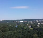 Vilnius