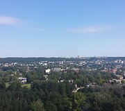 Vilnius
