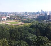 Vilnius