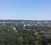 Vilnius
