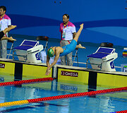 Rūta Meilutytė