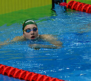 Rūta Meilutytė