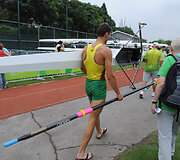 Andrius Lapatiukas