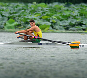 Andrius Lapatiukas