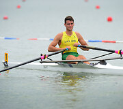 Andrius Lapatiukas