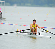 Andrius Lapatiukas
