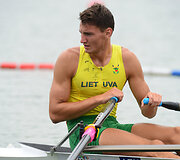 Andrius Lapatiukas