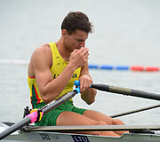 Andrius Lapatiukas