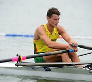 Andrius Lapatiukas