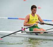 Andrius Lapatiukas
