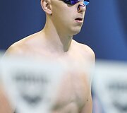Laszlo Csehas