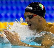 Andrea Toniato