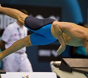 Yannickas Agnelis