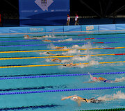 Rūta Meilutytė