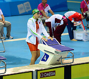 Rūta Meilutytė