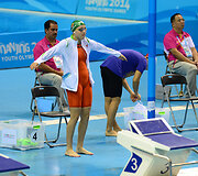 Rūta Meilutytė