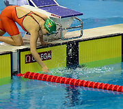 Rūta Meilutytė