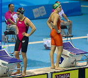 Rūta Meilutytė
