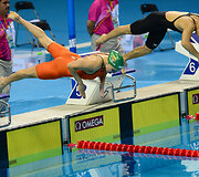 Rūta Meilutytė