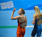 Rūta Meilutytė