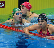 Rūta Meilutytė