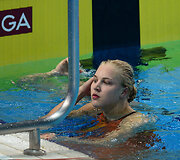 Rūta Meilutytė