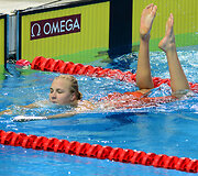 Rūta Meilutytė