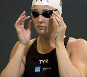 Jeanette Ottesen