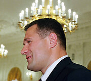 Virgilijus Alekna
