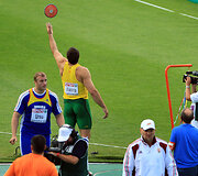 Virgilijus Alekna