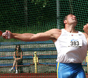 Virgilijus Alekna