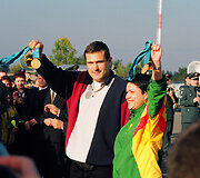 Virgilijus Alekna