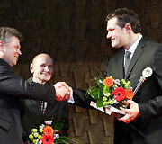 Virgilijus Alekna