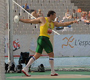 Virgilijus Alekna