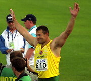 Virgilijus Alekna