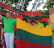 Virgilijus Alekna
