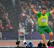 Virgilijus Alekna