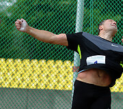 Virgilijus Alekna