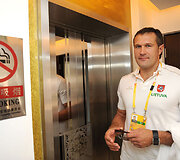 Virgilijus Alekna