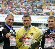 Virgilijus Alekna