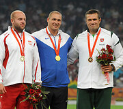 Virgilijus Alekna