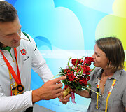 Virgilijus Alekna