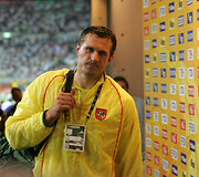 Virgilijus Alekna