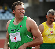 Virgilijus Alekna