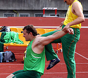 Virgilijus Alekna