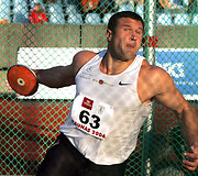 Virgilijus Alekna